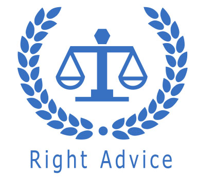 Right Advice ORG UK
